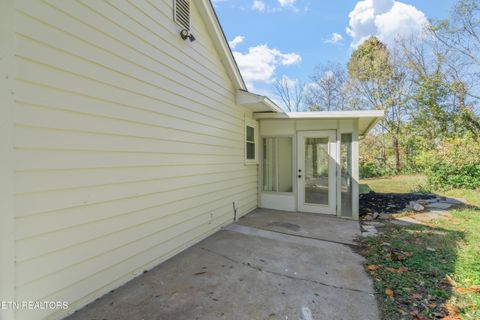 Tiny photo for 6102 Kaywood Rd, Knoxville, TN 37920 (MLS # 1319521)