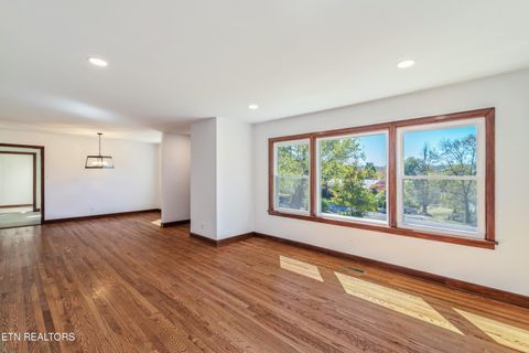 Tiny photo for 6102 Kaywood Rd, Knoxville, TN 37920 (MLS # 1319521)