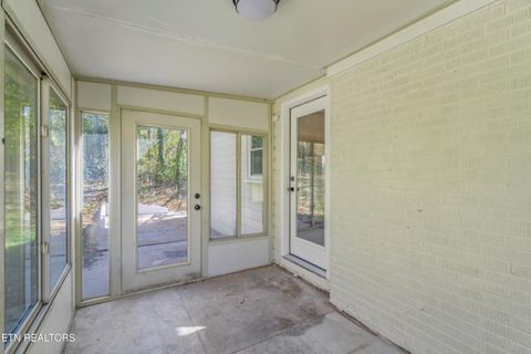 Tiny photo for 6102 Kaywood Rd, Knoxville, TN 37920 (MLS # 1319521)