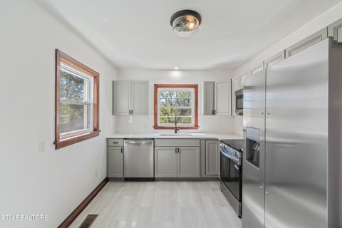 Tiny photo for 6102 Kaywood Rd, Knoxville, TN 37920 (MLS # 1319521)