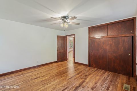 Tiny photo for 6102 Kaywood Rd, Knoxville, TN 37920 (MLS # 1319521)
