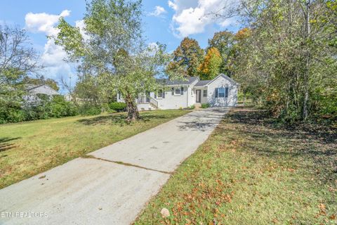 Tiny photo for 6102 Kaywood Rd, Knoxville, TN 37920 (MLS # 1319521)