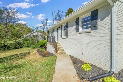 Tiny photo for 6102 Kaywood Rd, Knoxville, TN 37920 (MLS # 1319521)