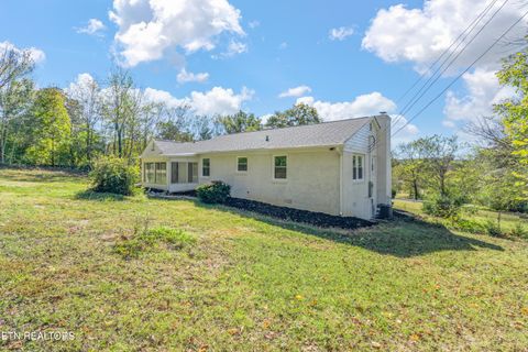 Tiny photo for 6102 Kaywood Rd, Knoxville, TN 37920 (MLS # 1319521)