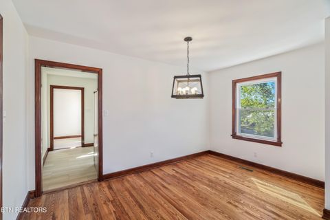 Tiny photo for 6102 Kaywood Rd, Knoxville, TN 37920 (MLS # 1319521)