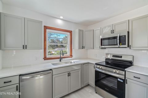 Tiny photo for 6102 Kaywood Rd, Knoxville, TN 37920 (MLS # 1319521)