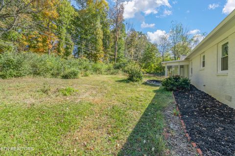 Tiny photo for 6102 Kaywood Rd, Knoxville, TN 37920 (MLS # 1319521)