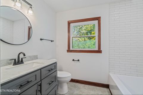 Tiny photo for 6102 Kaywood Rd, Knoxville, TN 37920 (MLS # 1319521)