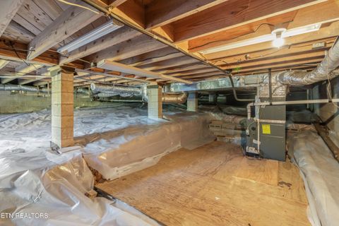 Tiny photo for 6102 Kaywood Rd, Knoxville, TN 37920 (MLS # 1319521)