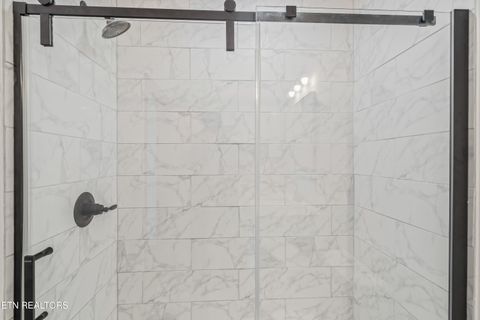 Tiny photo for 6102 Kaywood Rd, Knoxville, TN 37920 (MLS # 1319521)