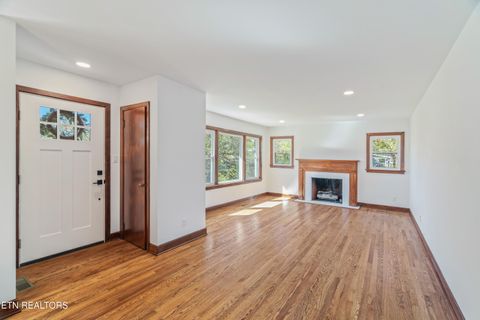 Tiny photo for 6102 Kaywood Rd, Knoxville, TN 37920 (MLS # 1319521)