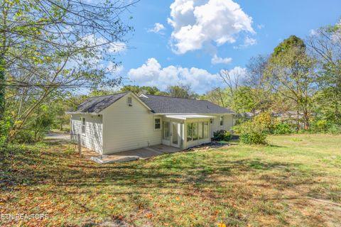 Tiny photo for 6102 Kaywood Rd, Knoxville, TN 37920 (MLS # 1319521)
