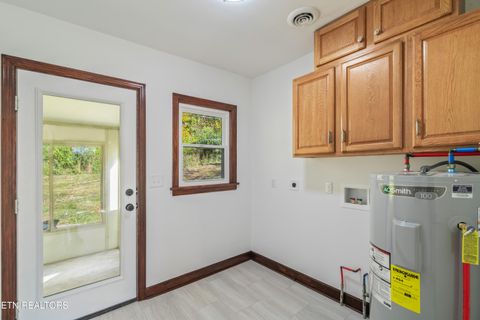 Tiny photo for 6102 Kaywood Rd, Knoxville, TN 37920 (MLS # 1319521)