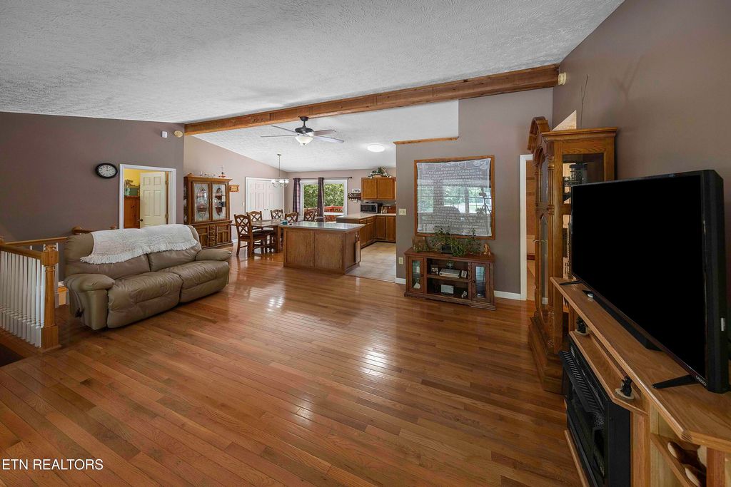 Photo of 113 Skyland Lane, Powell, TN 37849 (MLS # 1304920)