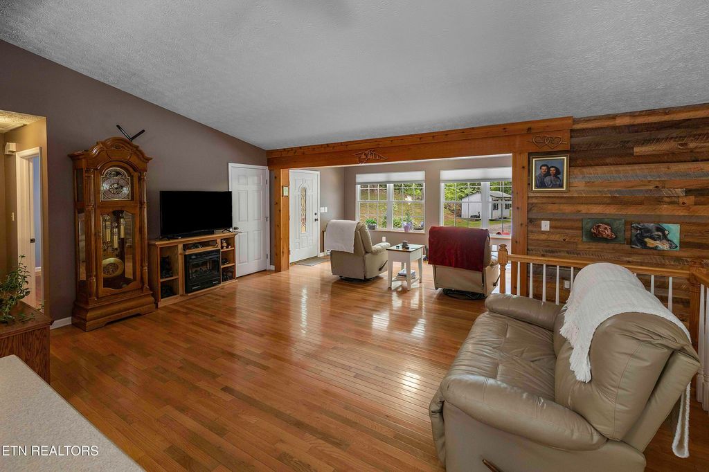 Photo of 113 Skyland Lane, Powell, TN 37849 (MLS # 1304920)