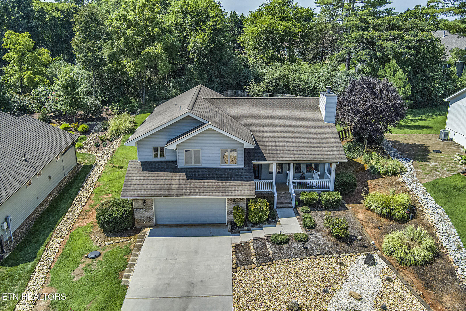 104 Tanasi Court