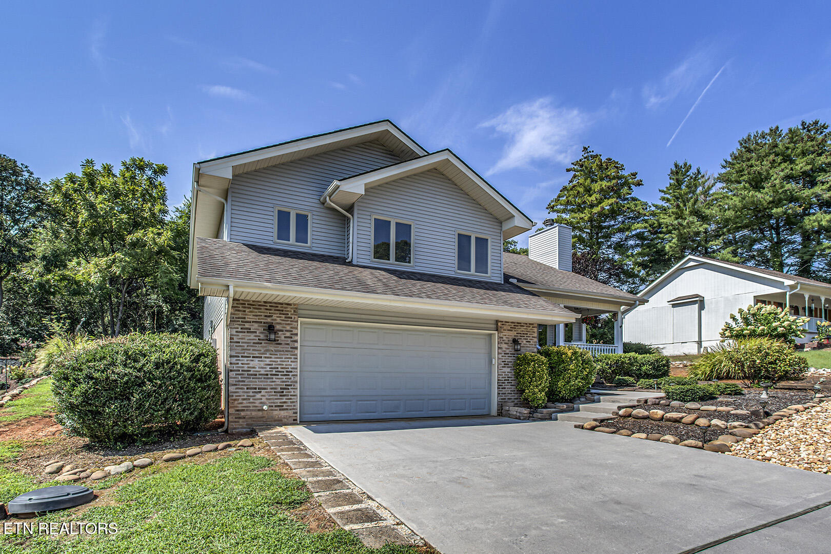 104 Tanasi Court