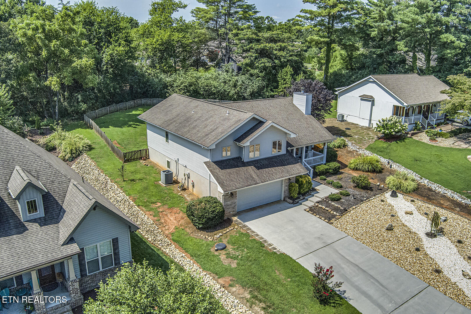 104 Tanasi Court