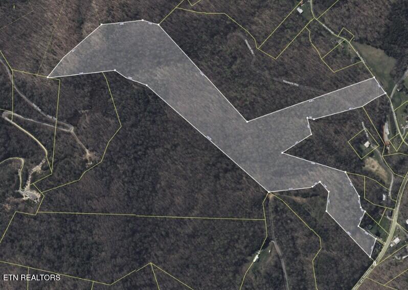 45 Acres S Highway 340