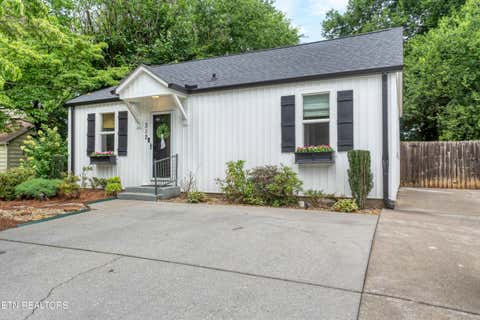 Photo of 312 Incline Lane, Maryville, TN 37804 (MLS # 1348235)
