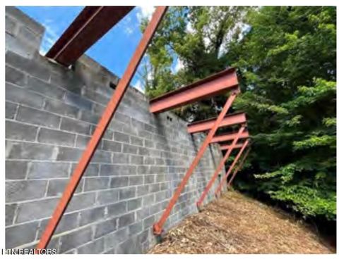 Tiny photo for 545 Johnson Lane #UNIT D, Gatlinburg, TN 37738 (MLS # 1335859)