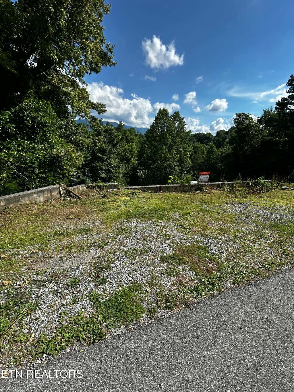 Photo of 545 Johnson Lane #UNIT D, Gatlinburg, TN 37738 (MLS # 1335859)