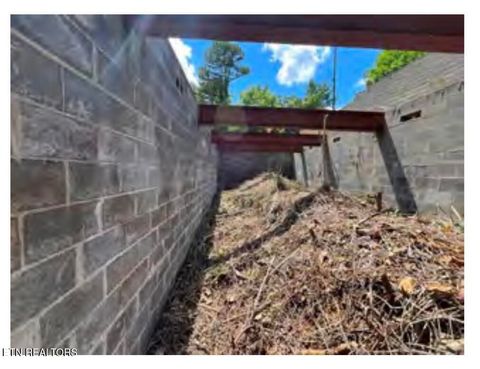 Tiny photo for 545 Johnson Lane #UNIT D, Gatlinburg, TN 37738 (MLS # 1335859)