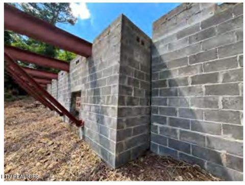 Tiny photo for 545 Johnson Lane #UNIT D, Gatlinburg, TN 37738 (MLS # 1335859)