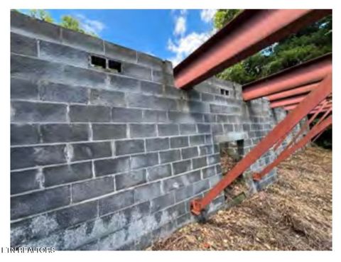 Tiny photo for 545 Johnson Lane #UNIT D, Gatlinburg, TN 37738 (MLS # 1335859)