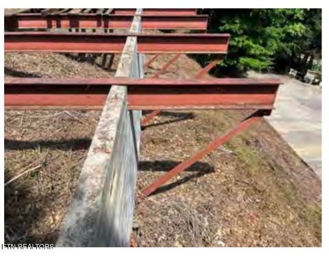 Tiny photo for 545 Johnson Lane #UNIT D, Gatlinburg, TN 37738 (MLS # 1335859)