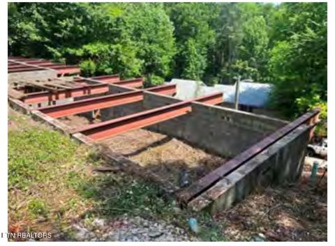 Tiny photo for 545 Johnson Lane #UNIT D, Gatlinburg, TN 37738 (MLS # 1335859)