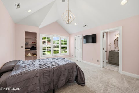 Tiny photo for 615 Gwinhurst Rd, Knoxville, TN 37934 (MLS # 1346214)