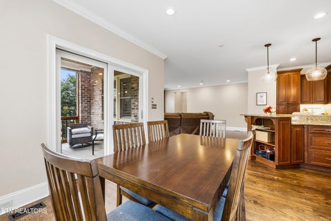 Tiny photo for 615 Gwinhurst Rd, Knoxville, TN 37934 (MLS # 1346214)