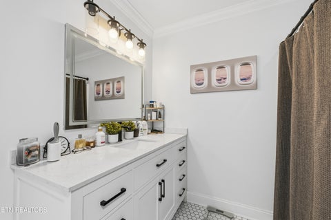 Tiny photo for 615 Gwinhurst Rd, Knoxville, TN 37934 (MLS # 1346214)
