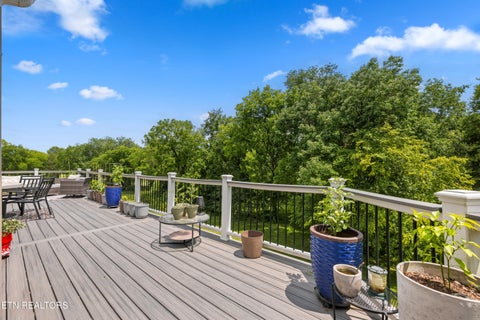 Tiny photo for 615 Gwinhurst Rd, Knoxville, TN 37934 (MLS # 1346214)
