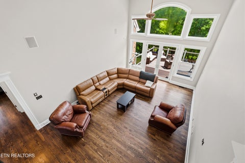 Tiny photo for 615 Gwinhurst Rd, Knoxville, TN 37934 (MLS # 1346214)