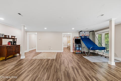 Tiny photo for 615 Gwinhurst Rd, Knoxville, TN 37934 (MLS # 1346214)