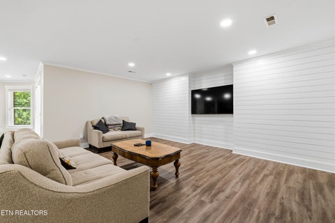 Tiny photo for 615 Gwinhurst Rd, Knoxville, TN 37934 (MLS # 1346214)