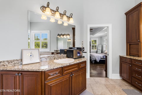 Tiny photo for 615 Gwinhurst Rd, Knoxville, TN 37934 (MLS # 1346214)