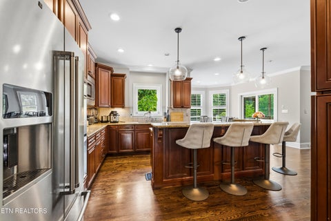 Tiny photo for 615 Gwinhurst Rd, Knoxville, TN 37934 (MLS # 1346214)