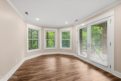 Tiny photo for 615 Gwinhurst Rd, Knoxville, TN 37934 (MLS # 1346214)