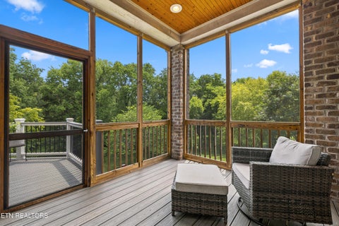 Tiny photo for 615 Gwinhurst Rd, Knoxville, TN 37934 (MLS # 1346214)