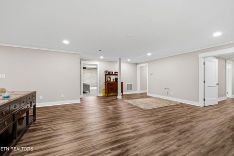 Tiny photo for 615 Gwinhurst Rd, Knoxville, TN 37934 (MLS # 1346214)
