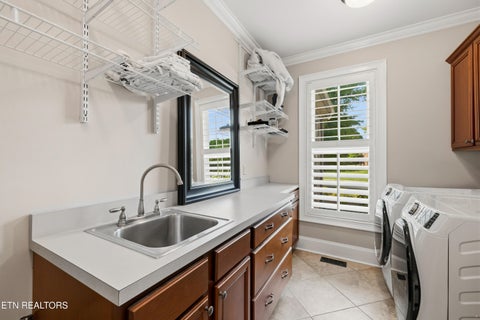 Tiny photo for 615 Gwinhurst Rd, Knoxville, TN 37934 (MLS # 1346214)