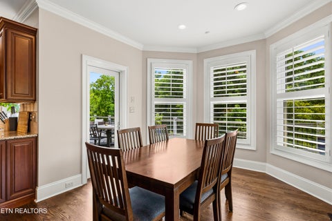 Tiny photo for 615 Gwinhurst Rd, Knoxville, TN 37934 (MLS # 1346214)