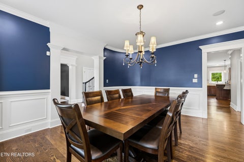 Tiny photo for 615 Gwinhurst Rd, Knoxville, TN 37934 (MLS # 1346214)