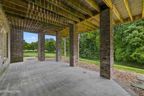 Tiny photo for 615 Gwinhurst Rd, Knoxville, TN 37934 (MLS # 1346214)
