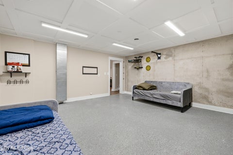 Tiny photo for 615 Gwinhurst Rd, Knoxville, TN 37934 (MLS # 1346214)
