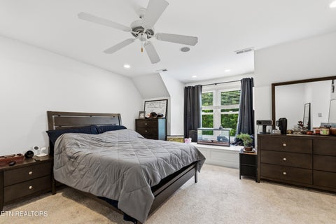 Tiny photo for 615 Gwinhurst Rd, Knoxville, TN 37934 (MLS # 1346214)
