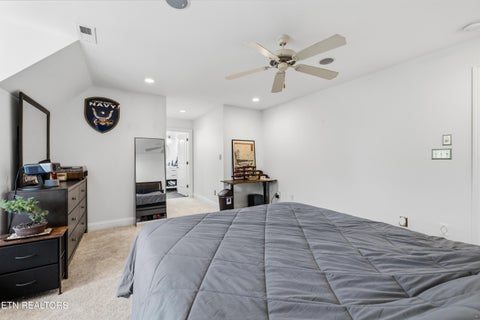 Tiny photo for 615 Gwinhurst Rd, Knoxville, TN 37934 (MLS # 1346214)